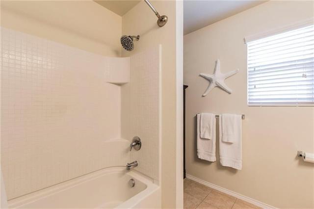 Building Photo - 3007 Hickory Ridge