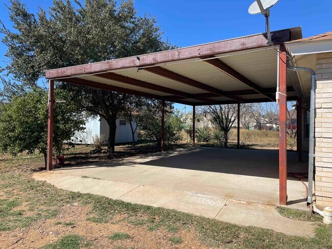 Building Photo - 7304 Wagner Ct