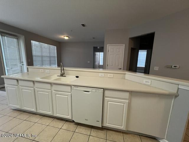 Building Photo - 11251 Campfield Dr