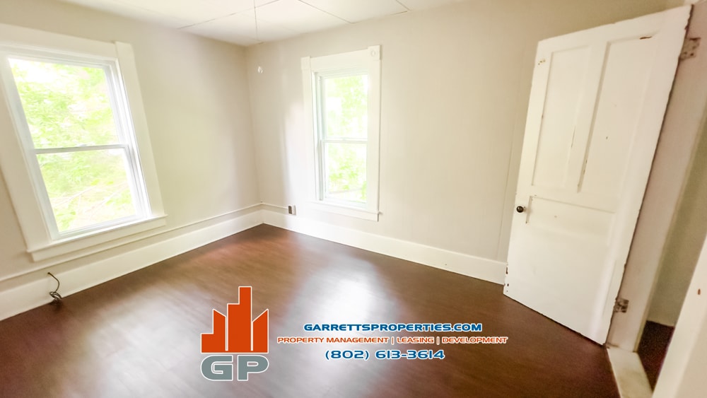 Building Photo - 4 Shurtleff Pl