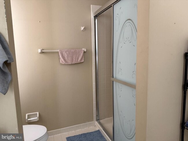 Building Photo - 3 Nathan Ct