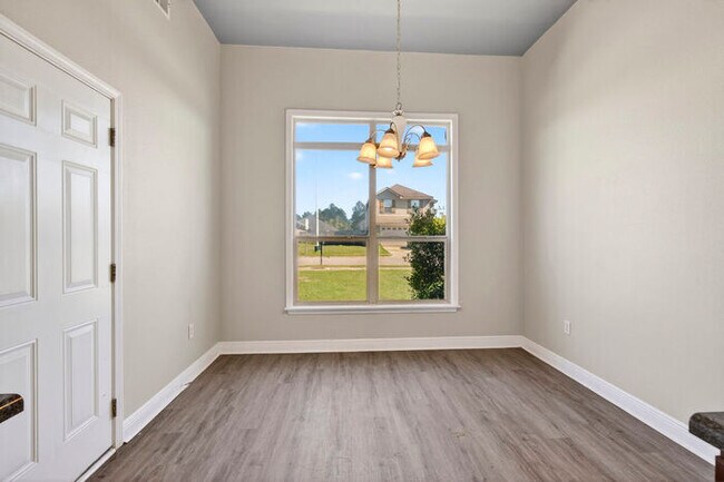 Building Photo - 18137 Canal Jct Dr