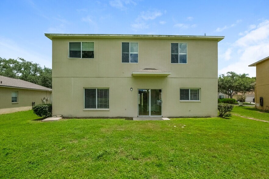 Building Photo - 3531 Osprey Cove Dr