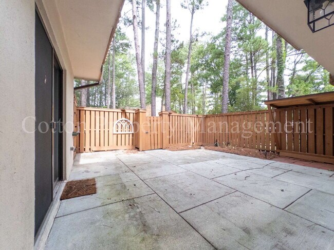 Building Photo - 2BR/2.5BA - In Birch Creek Community Townhome - $1,750/month - Pet Friendly*