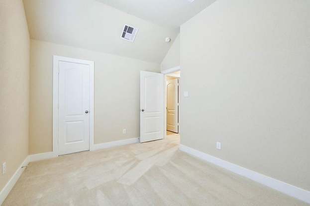 Building Photo - 1839 Jara Court