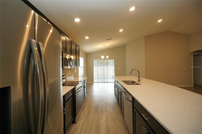 Building Photo - 12221 Cypress Br St