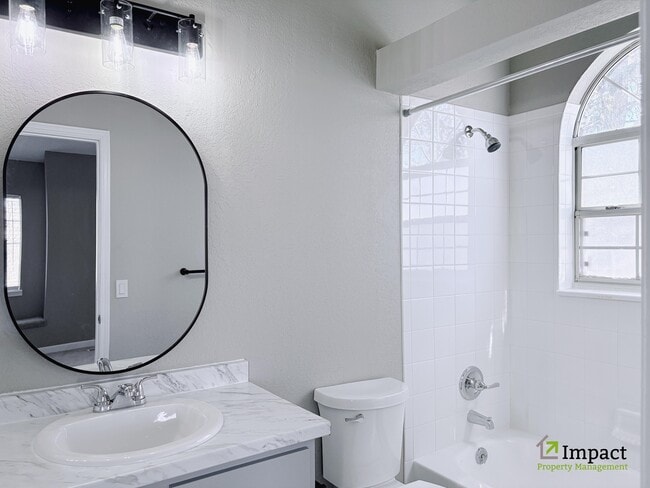 Building Photo - 18002 Becket Dr