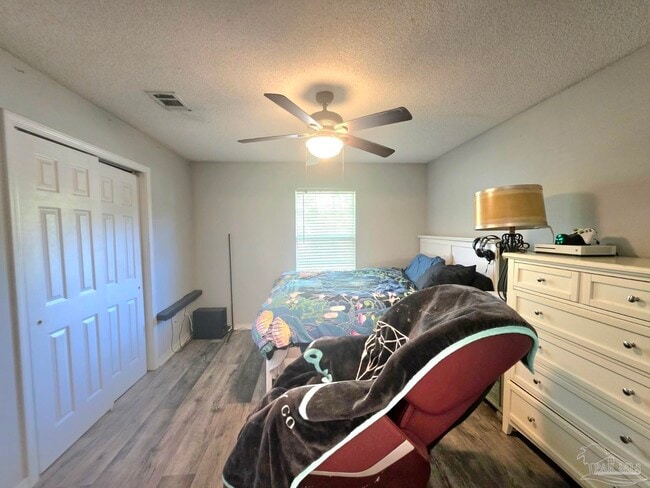 Building Photo - 81 N Jamaica St