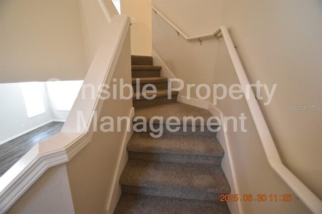 Building Photo - 11570 Misty Isle Ln