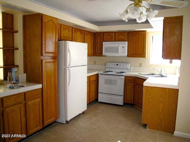 Building Photo - 721 N Mallard St