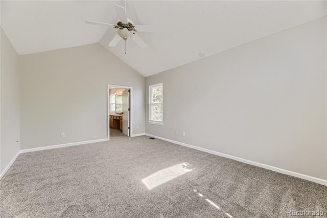 Building Photo - 4949 S Elkhart Way
