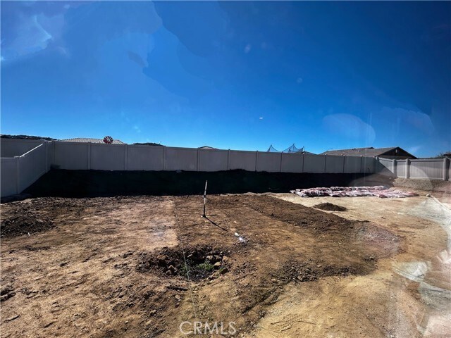 Building Photo - 27961 Via Cholula