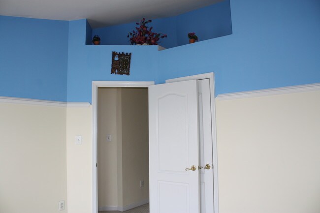 Bedroom 2 - 2833 Grace Forest Pl