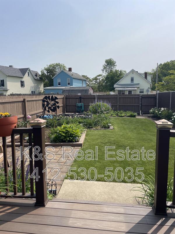Building Photo - 2621 Milburn St