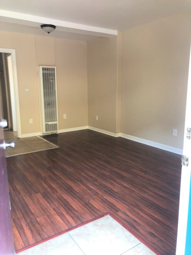 2555 Foothill Blvd 2555 Foothill Blvd Oakland CA 94601 Apartment Finder