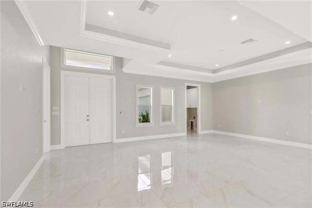 Building Photo - 4383 Randall Blvd