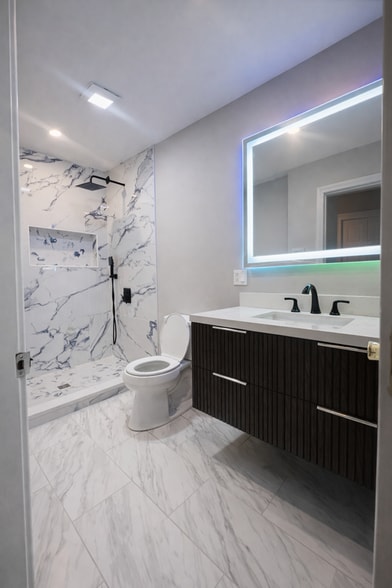 Building Photo - 103 Willow Springs