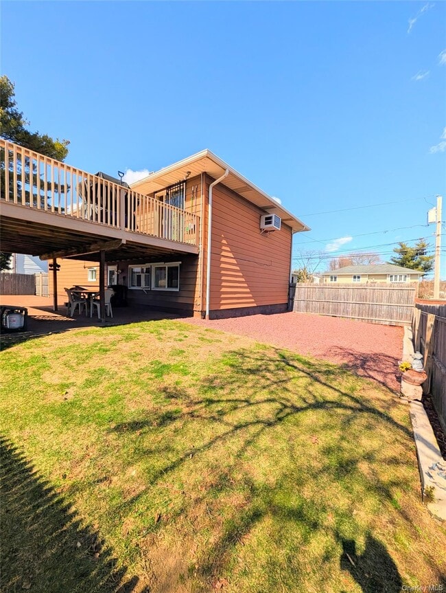 Building Photo - 50 Sunburst Dr