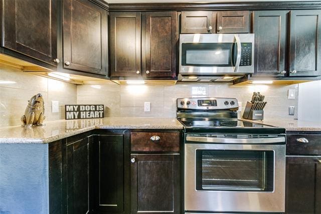 Building Photo - 4707 Wateka Dr