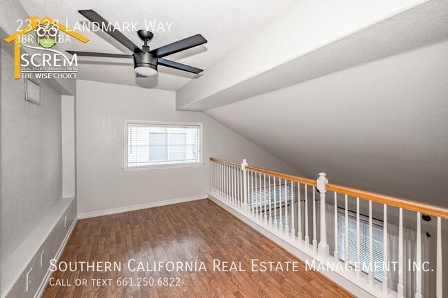 Building Photo - 23328 Landmark Way