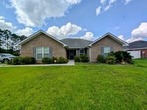 Building Photo - 151 Manchester Ct