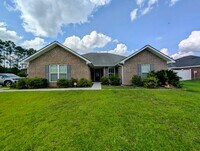 Building Photo - 151 Manchester Ct
