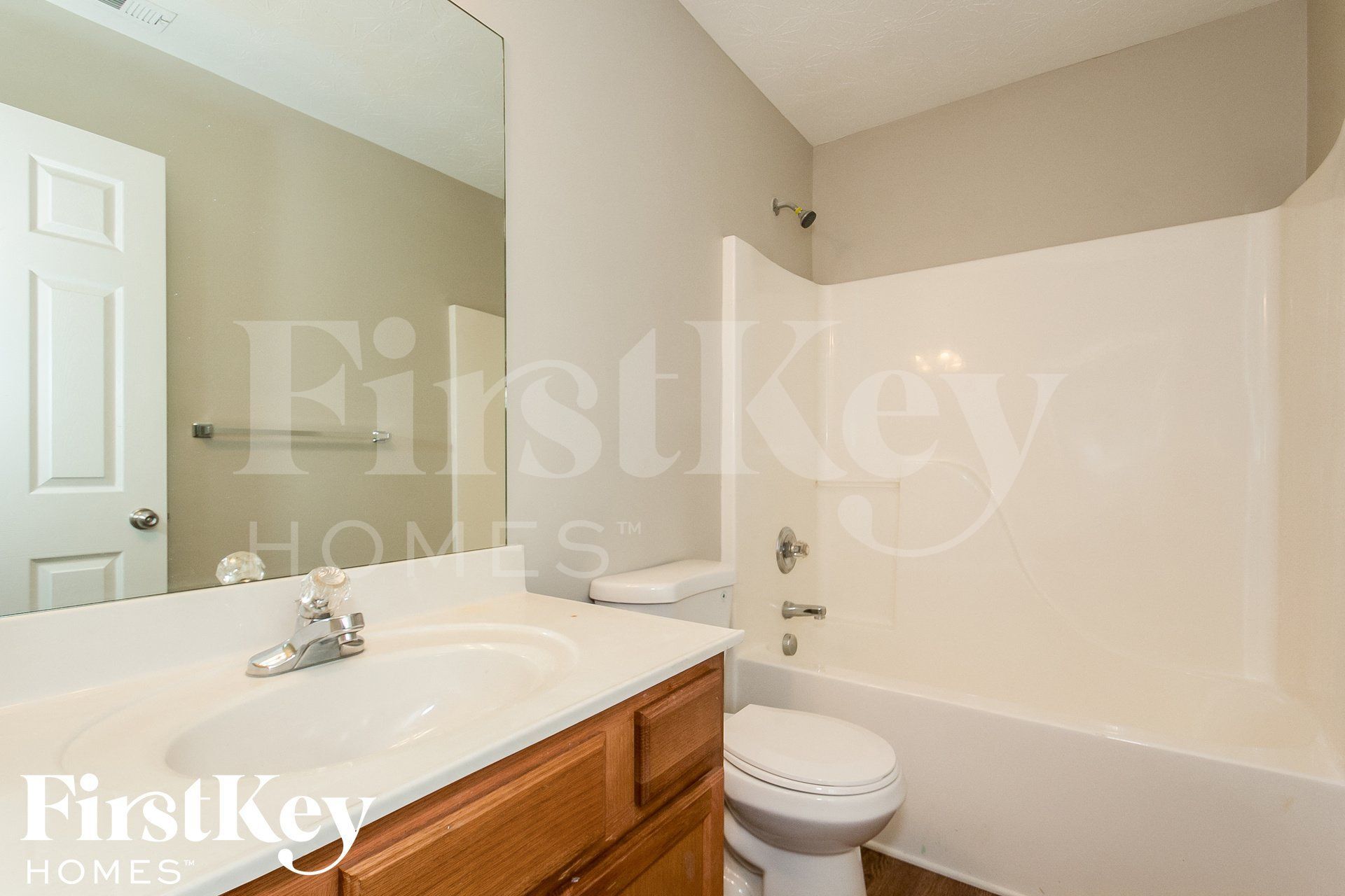 Building Photo - 1392 Alcovy Falls Dr SE