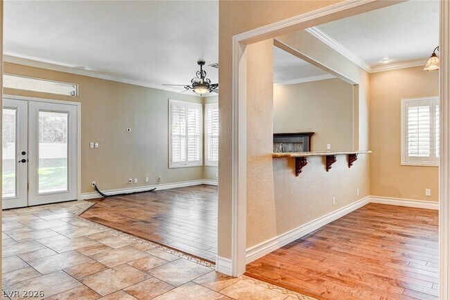 Building Photo - 2312 Silver Bluff Ct