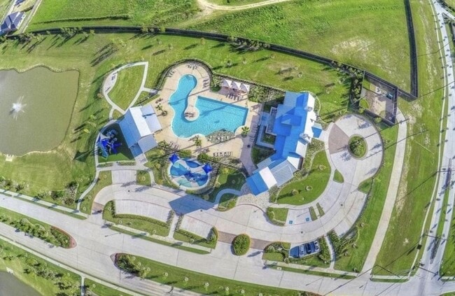 Building Photo - 29838 Norwood Canyon Ln