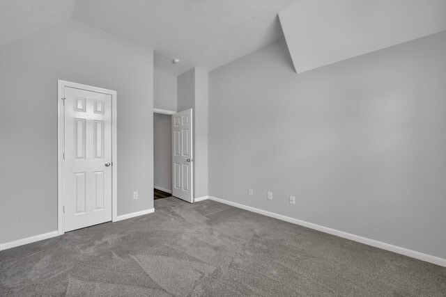 Building Photo - 15838 Pleasant Green Cir
