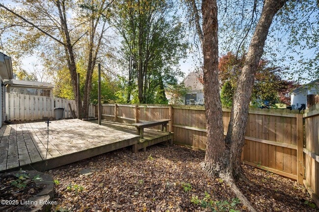 Building Photo - 10523 Going Ct