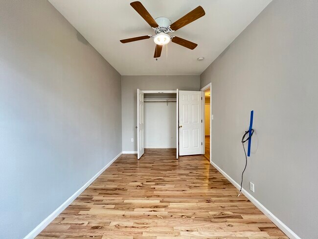 Unit 1 - 11 Rose Ave