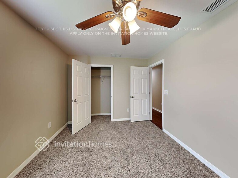 Building Photo - 2484 Celebes Ct