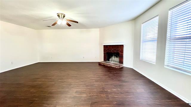 Building Photo - 651 Blue Chalk Dr