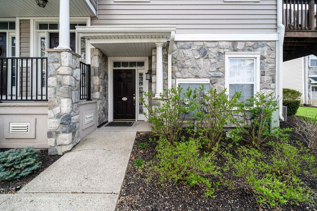 Building Photo - 179 Winchester Ct
