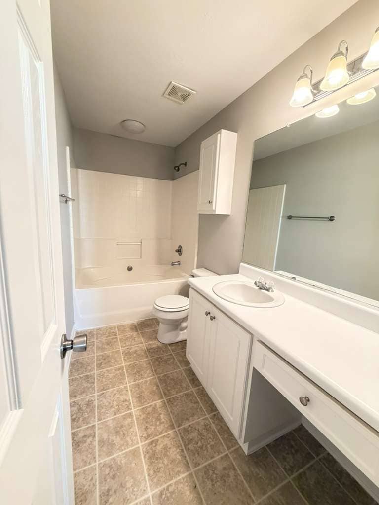 Building Photo - 7217 Curacas Dr