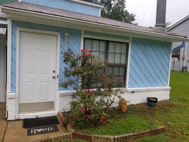 Primary Photo - B3986