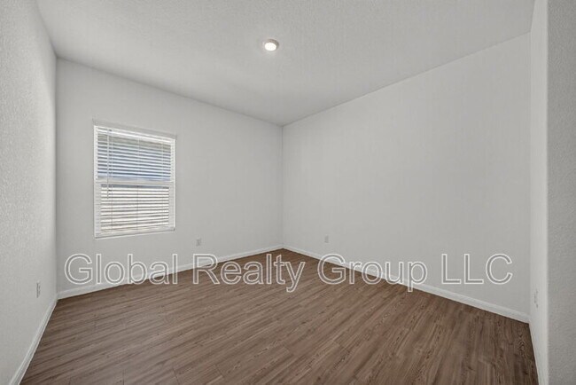Building Photo - 14911 Rhyolite Wy