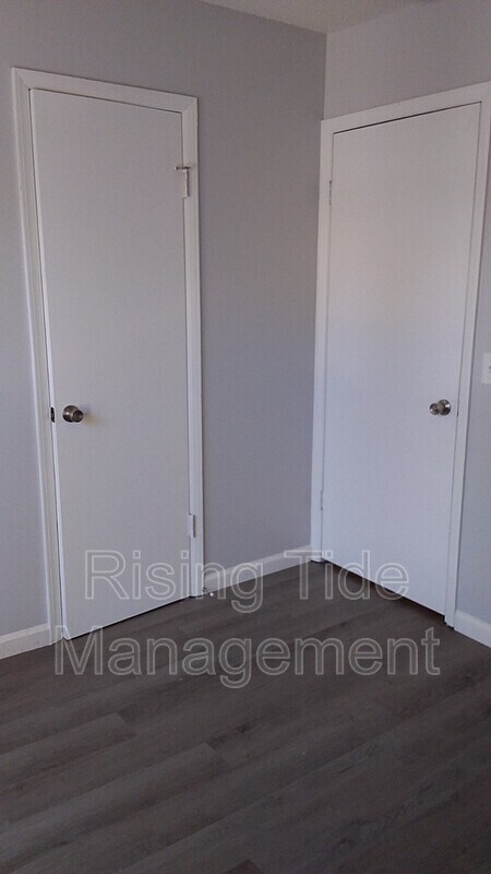 Building Photo - 1036 Arcadia Cir