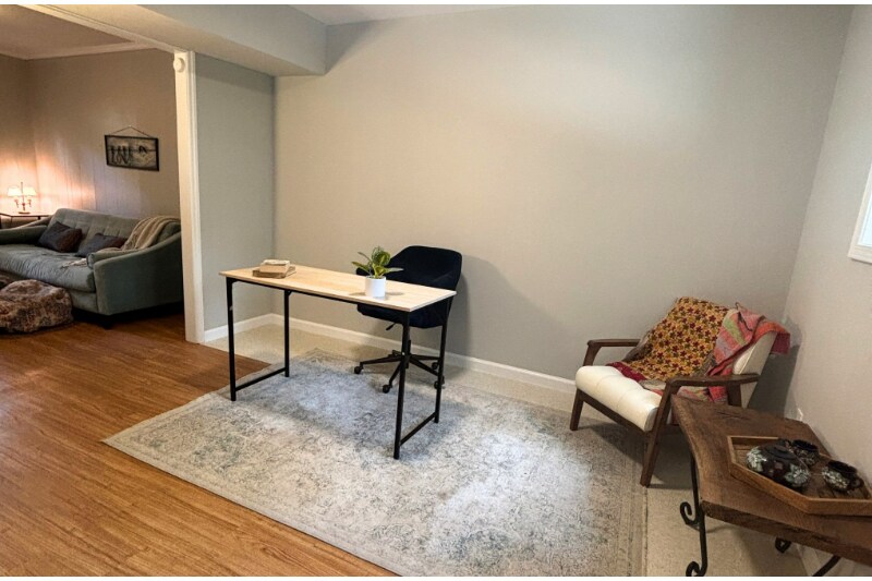 Building Photo - 4014 Sulkirk Rd