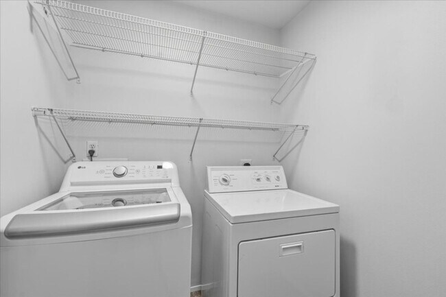 Building Photo - 3Bd/2Ba Lake Stevens Home