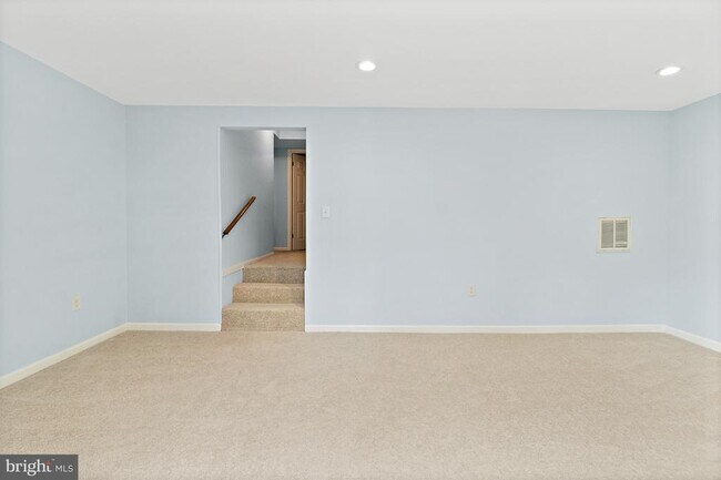 Building Photo - 9553 Cherry Oak Ct