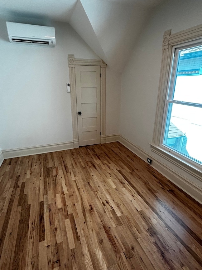 Building Photo - 2145 Franklin St