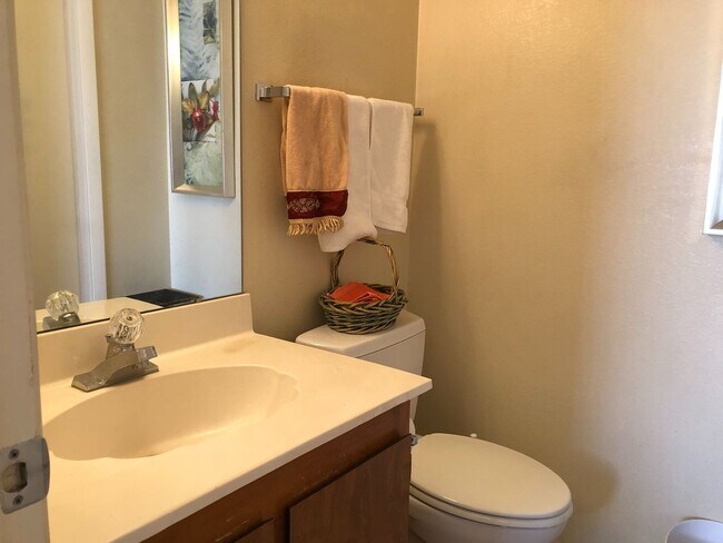 Building Photo - Come enjoy or community in the summer. Perfect home to enjoy Leisure World a 45+ Active Adult Res...