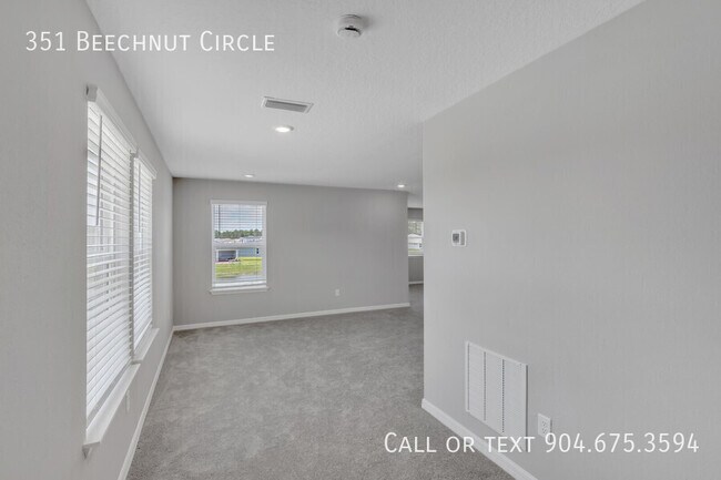 Building Photo - 351 Beechnut Cir