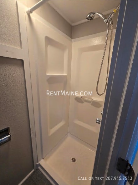 Building Photo - 18 Main Rd