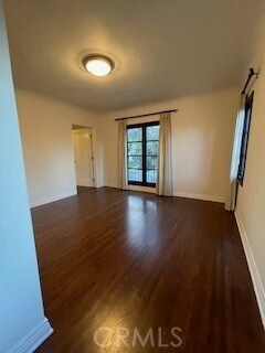 Building Photo - 416 20th St