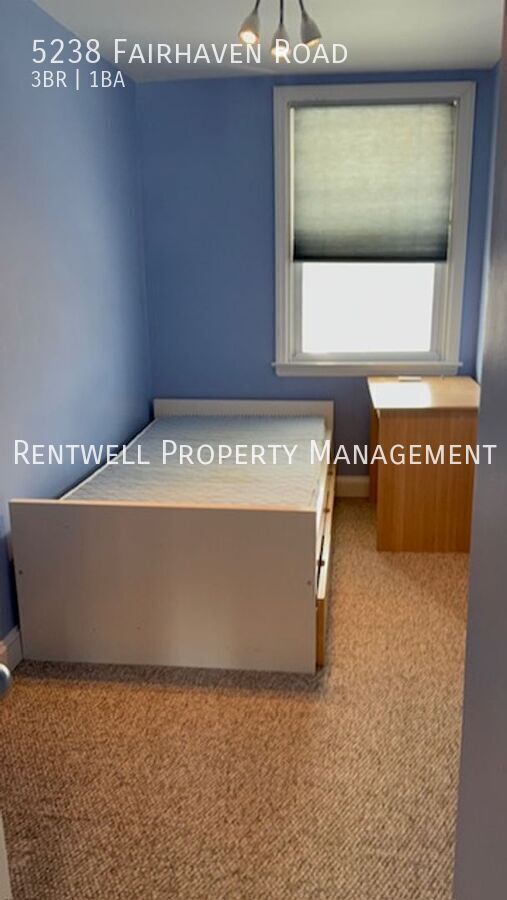 Building Photo - 5238 Fairhaven Rd