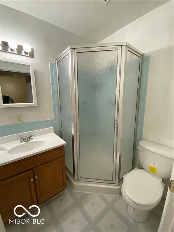 Building Photo - 7307 W Henry St