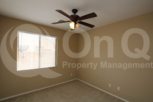 Building Photo - 4059 S Mingus Dr